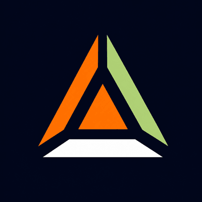 Avvabet